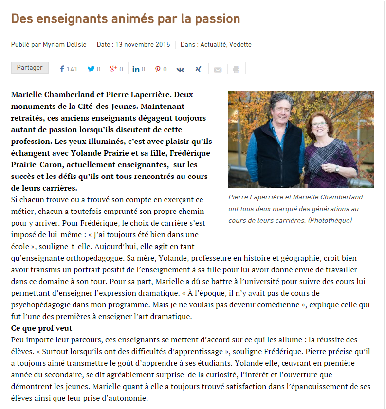 Enseignants_animes_par_la_passion