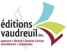 logo_editionsvaudreuil