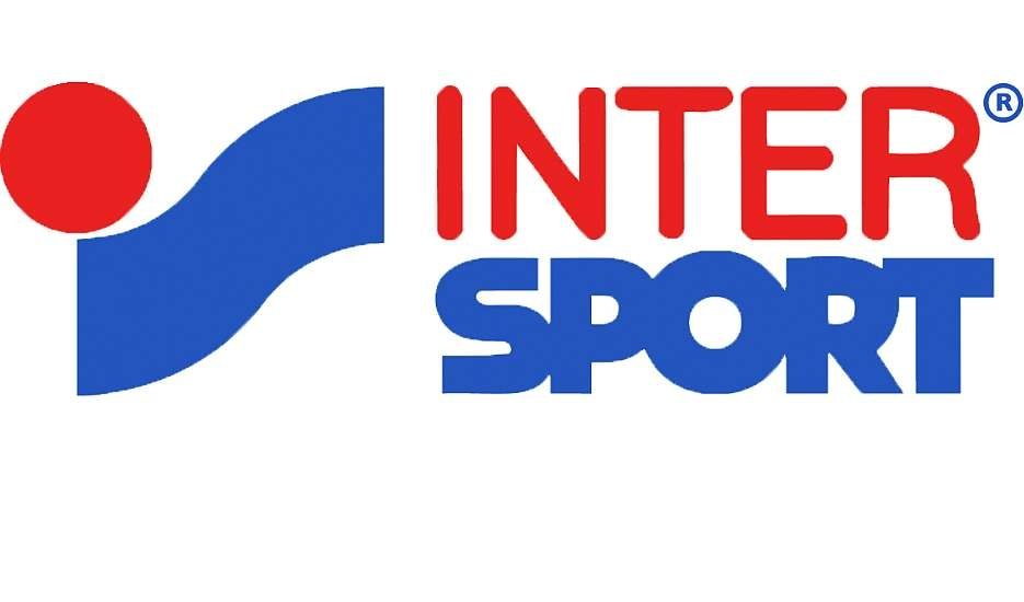 InterSport