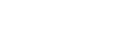 Fondation de la Cité-des-Jeunes