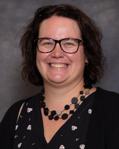 frederique-prairie-caron