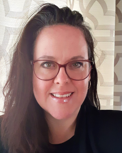 marie-eve-moreau