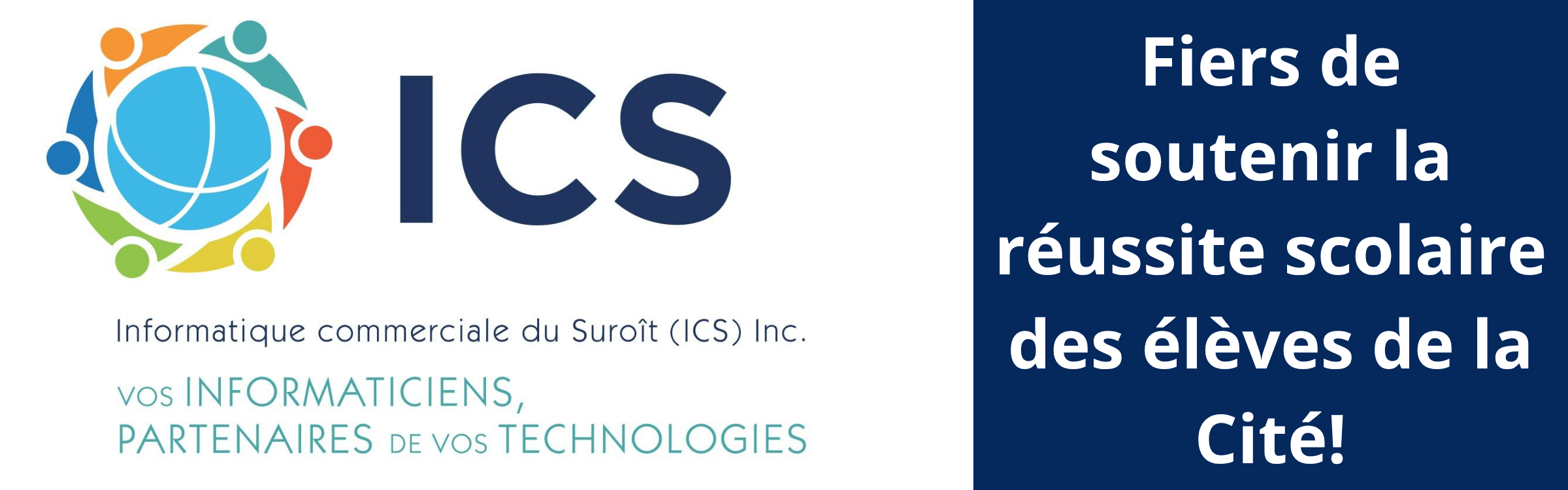 Site- ICS (1080 × 436 px) (1)