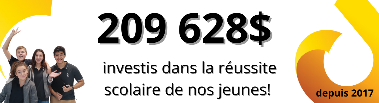 Réalisations 2017-2020 (1)