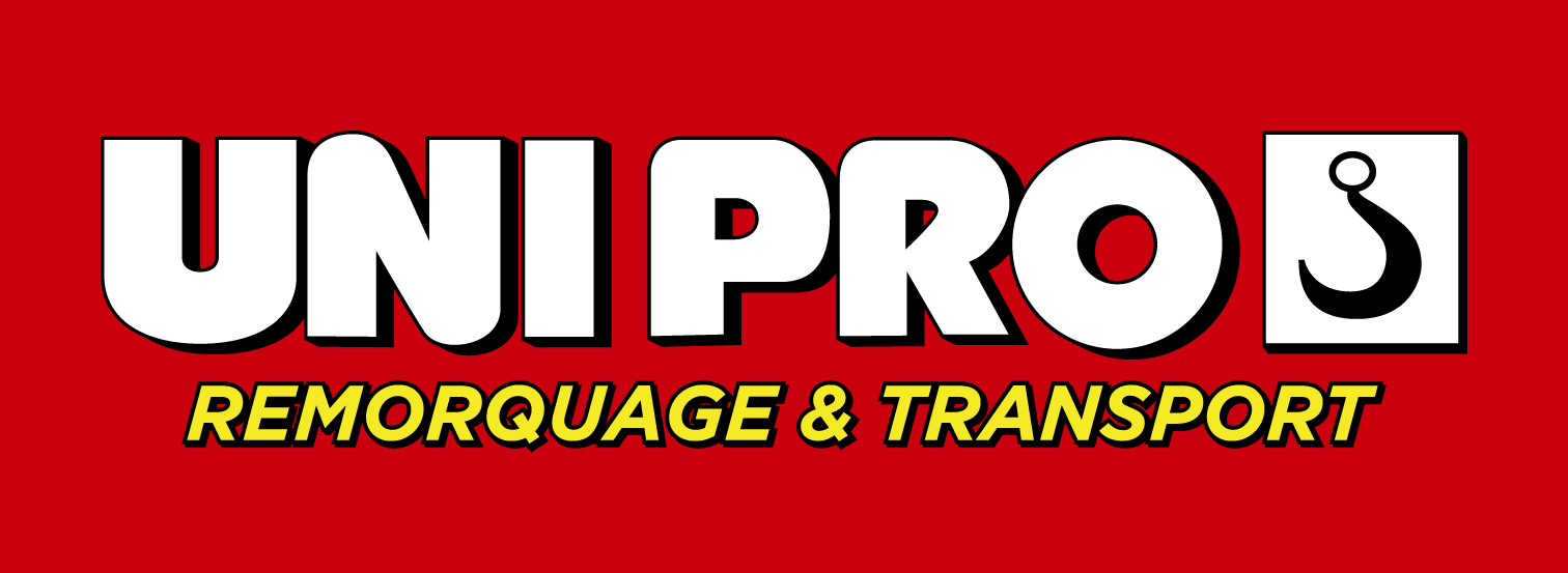 Logo Unipro