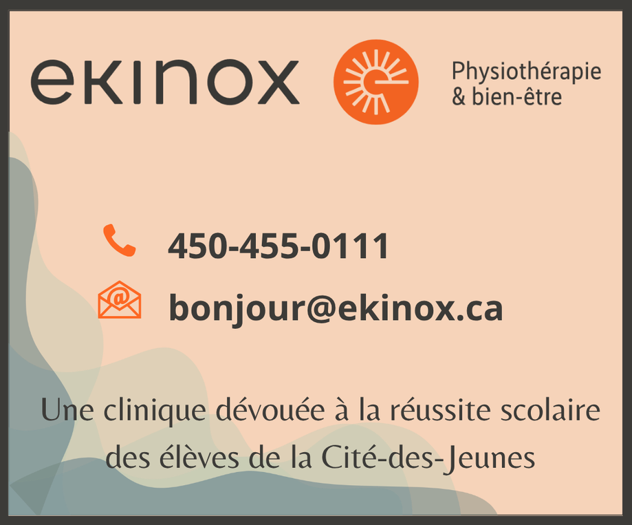 Site Ékinox (2)