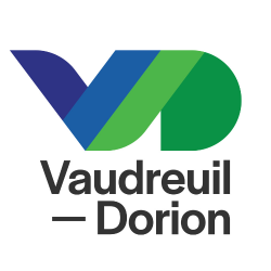 citadins_VD