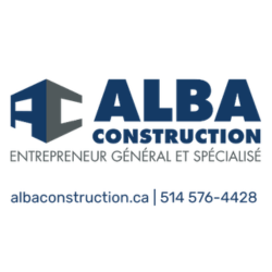 citadins_alba