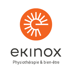 citadins_ékinox