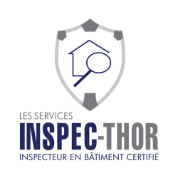 citadins_inspec-thor