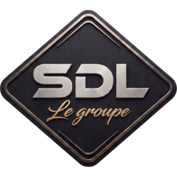 citadins_sdl