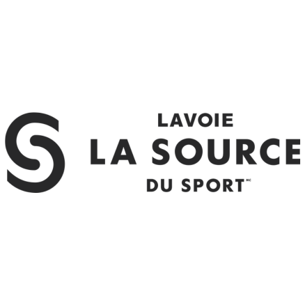 citadins_Lavoie Sport
