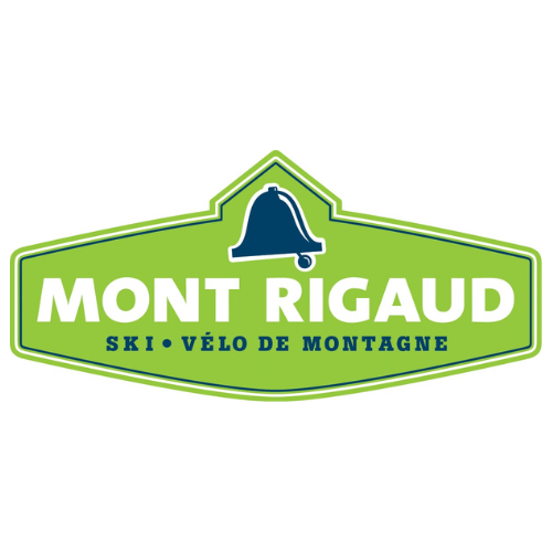 citadins_Mont Rigaud