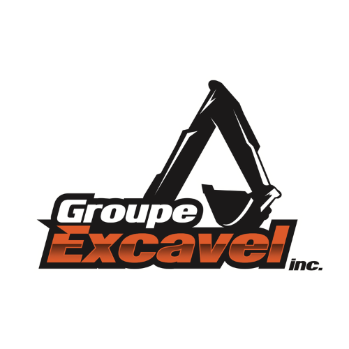 citadins_excavel